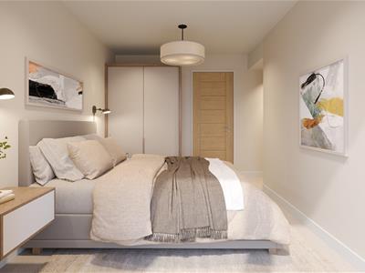 Picture 18